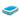 V6HDEF837DDF79AEF72DDCDCD90CC076B5BR4126892P1