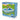 V6H592E20CE732C877F435D4D31E49ABEC2R4126894P2