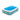 V6H807CFA7E26173ED3EA0F4D422C885707R4126896P4
