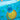 V6H20E8C0C98B27F8CF0AF50AD0DA5D60DDR4126900P7