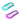 V4H1B706AC68880A4ED161504EDAB25E230R4438775P1