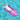 V4HC01D5D9D9E4047AA44AE10A084C3C8DER4438778P3