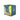 V6H44CD896EE752D1780268EE0E24DAC2B1R4127135P2