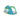 V6H8091D56C78C4D91E1A68494CD8DCEE4FR4127141P4