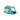 V6H50E79EFC31AB30D5F92DB5FA58E03513R4127150P7