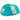 V6HBA37D4D3BCC9F1124D6EEC213081D510R4126229P1