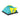 V6HD68C64A5202FAE6960647C5E3B3B9E35R4126003P1
