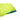 V6HD512B59B92083FD13D74BCE9ECE76B94R4127161P10