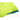 V6HF3AEF081FACC99929D6B55E004645CCDR4127152P7