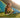V6H590B79EC5CA391CBC76872E7CAD45AAER4127158P9