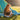V6H29000FE7CC10FD6460C8AD10EBECBB47R4127195P4