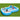 V6HDFD7032582DFDF3BF732659720A7DCD1R4125029P6