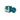 V6HA3CC6E58563D6EFBE1DA70FD4064CF8BR4127234P10