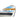 V6HD1BD07888BE764B424881ECFD3BD27F7R4125638P8