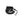 V6H861BFDE62E206319DD8EFBE4C9BAB1C1R4125643P10