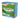 V6HE814A0471D5FC3EA7923A4518E78D6C4R4125346P2