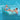 V6H64F3E923D349D2FEED0771D83DADE192R4123917P3