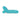 V6H9DAC214B41493AE593BC8F796CC5F411R4123919P4