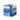 V4H71CAC57DE16A70541AFCA7F2DE5E202BR4438926P2