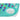 V6HBC993811AA2E215A57C484F618DFBAEAR4123512P8