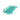 V6H457CEEA8DF604FAD9E2586C3F8997604R4123500P5