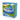 V6HD96D88E679F3206B54DF1CA6CABFAD4BR4125070P2