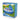 V6H806318B4BBA111F58C4DB575A957BB6CR4125101P8