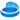 V6H2EAF8AD70C6299EF9DF14F10AD4CB823R4125086P5