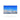 V3HD55004B9839FF5A8BEE6EF1B4D6E0AFAR5876929P1