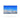 V3H806EADBC8DBBAB864E9C97460C3BFD28R5876930P2