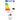V3H6FB8BA8E619772308927378E98457FB0R5616749P2