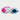 V3H25B4F6A9A2D570B6E79A190EC5BFB8DAR5755205P4
