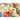 V3HC438D5CFD755431C1F49183C5D4BABD4R5720241P4