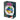 V13H0F666906B934F39B8B831AC0038931A6R5264259P1