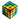 V13H95BFB30D457C9327B98D2DCA22DF85EBR5264262P2