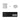 V4H896FF913E09340FEBCFD92AD68A48C0CR4704708P1