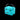 V3H4C0E74CF24A94FB72187C01FE24C70BAR6657903P2