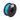 V5H776EEF07BECC5DE449596324E9B47E15R2580098P1