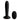 V10HE0A8720B6795AFA896C581651483E2E8R3912995P1