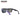 Kdeam Men'S Polarizing Sunglasses European and American Square Sports Trend Sunglasses Fishing Glasses Kd901P Glasses