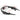 Wireless 5.0 Bluetooth Audio Sun Glasses Cycling Surround Sound Headphones Listen to Music Call Motocross Polarized Sunglasses