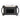 ADMT-20KG/100KG-X Fast 20M/100M 3D Touch Screen Archaeology Buried Gold Metal Jade Diamond Treasure Detector