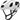 V6H492AC47EBE5D4E76C57DD6F484915DD5R4782006P1