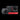V4HE228345958D67707229321812DB40DACR4921813P1