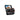 V7H7964FA5170A8B259DD9FBCED54598AE0R6372083P4