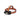 V9H6C72A0D6F979FDEC73E3ECE3AABB55D3R6641693P1