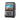 V5HE75BDB68E2AA5646C9BFF3DBBDB7394AR2984161P1