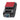 V5H65312880255FBD01E088141528736C8ER2984165P6