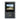 V8H31ABB597FE223EA0060B135A862B2E6ER6425344P2