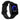 V3HC3115EECE499C11F527F2D96CEE8C656R5824309P1